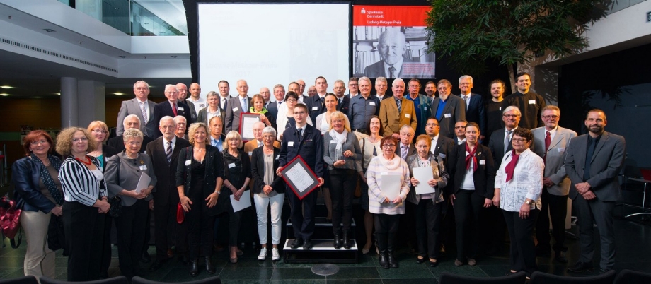 Ludwig_Metzger_Preis_2017